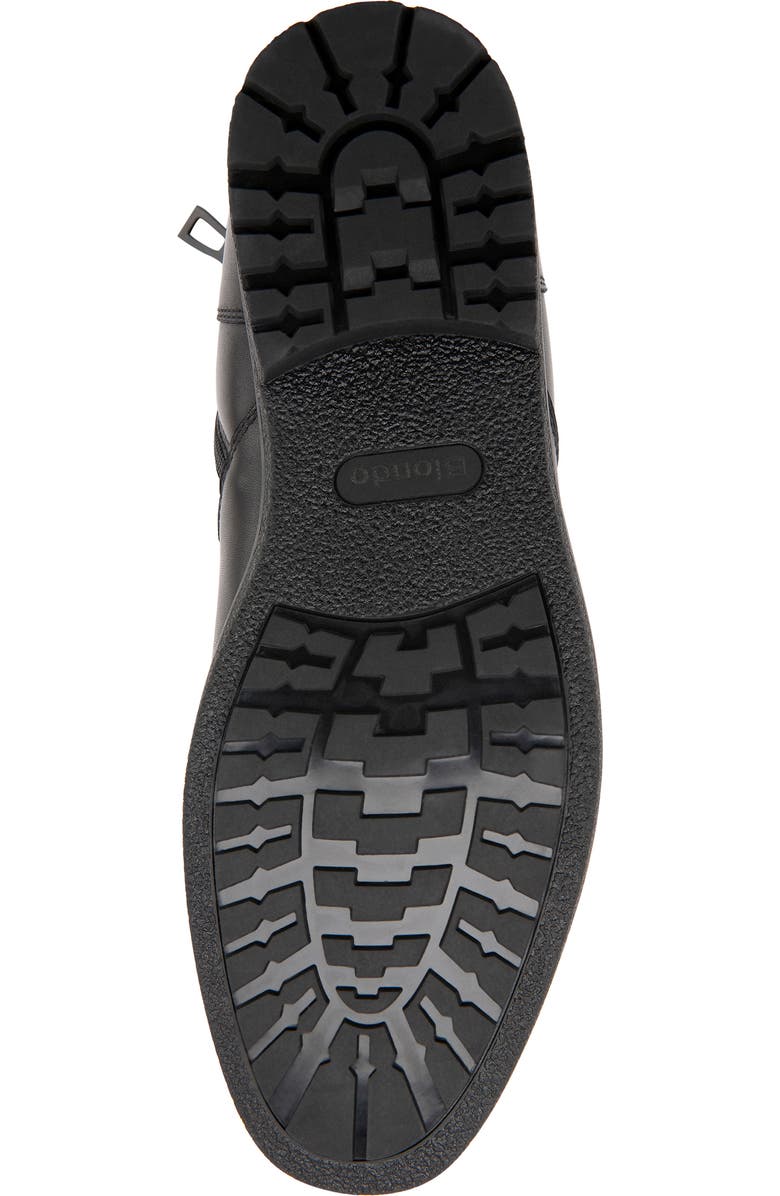 Blondo Sylvio Waterproof Zip Boot, Alternate, color,