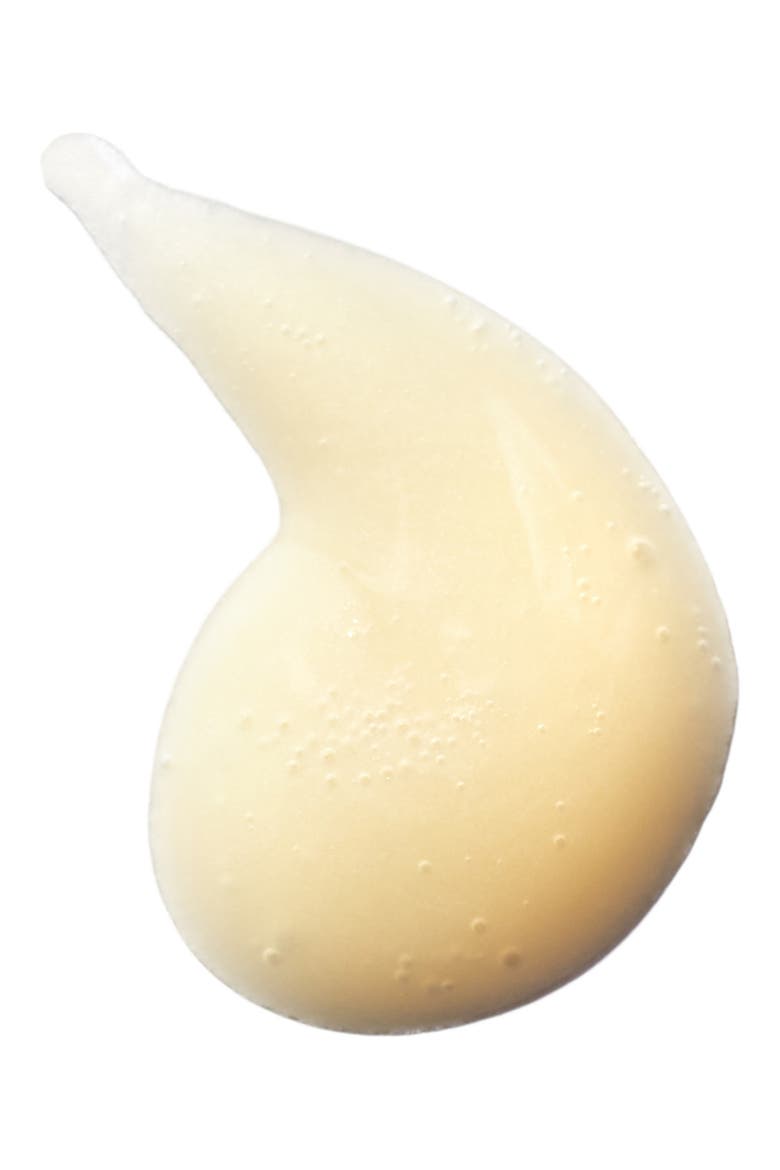 Brighten Up Vitamin C Serum, Alternate, color, NONE