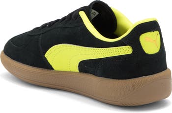 Kids' Palermo Sneaker