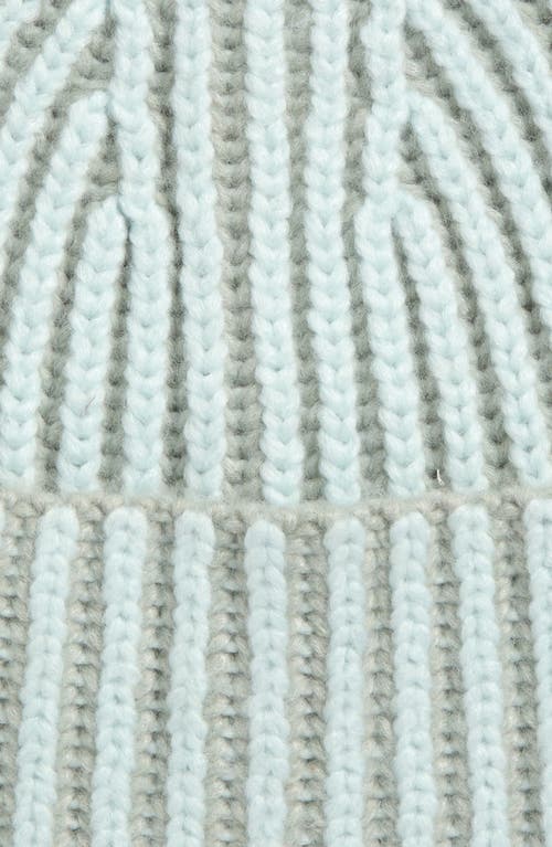 Ugg(r) Chunky Plaited Beanie