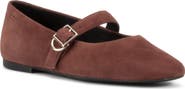 Vagabond Shoemakers Jolin Mary Jane