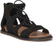Lucky Brand Sartea Sandal