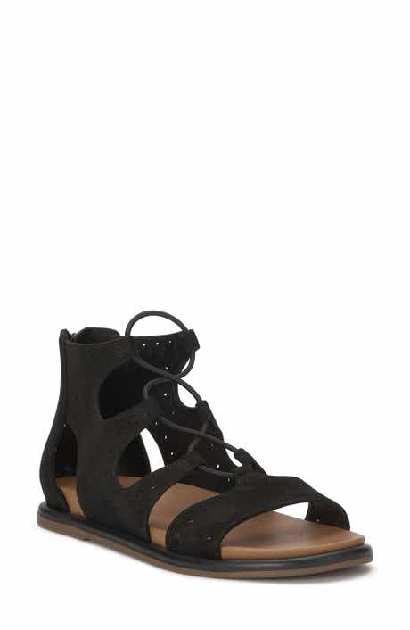 Lucky Brand Sartea Sandal