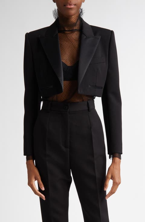 Shop Black Dolce & Gabbana Online | Nordstrom Shop Black Dolce & Gabbana Online | Nordstrom