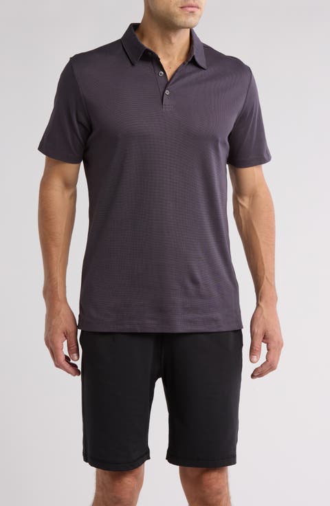 River Valley Polo