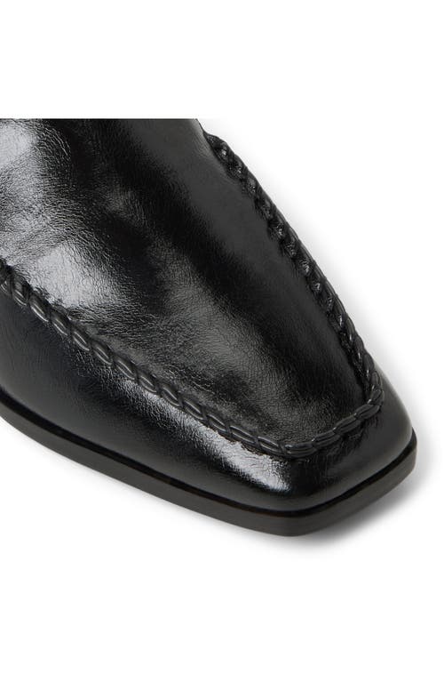 Call It Spring By Aldo Kaylyn Loafer In Black