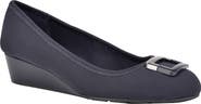 Bandolino Wedge Pump
