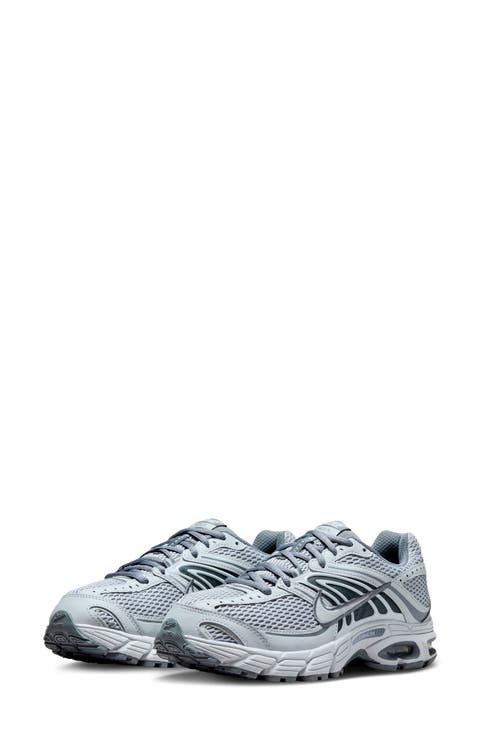 Air Max Moto 2K Sneaker (Women)