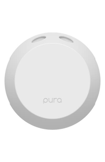 style board product image