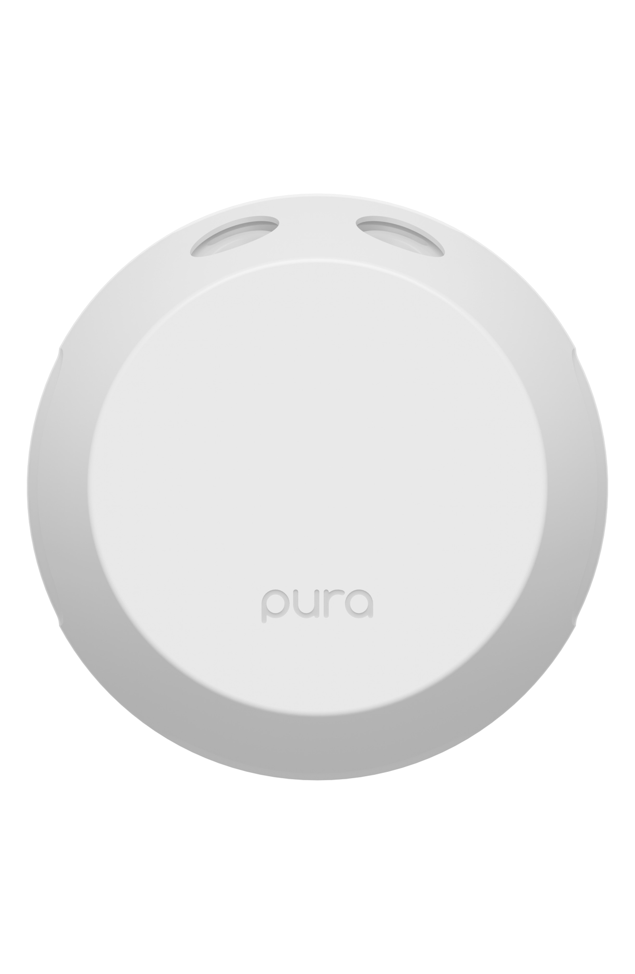 PURA 4 Smart Fragrance Diffuser for Medium Spaces - White