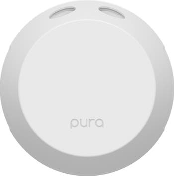 The Pura 4 Smart Fragrance Diffuser