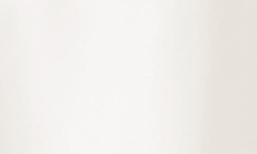 Rya Collection Heavenly Charmeuse Chemise In Ivory