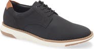 NORDSTROM RACK Ryder Hybrid Derby