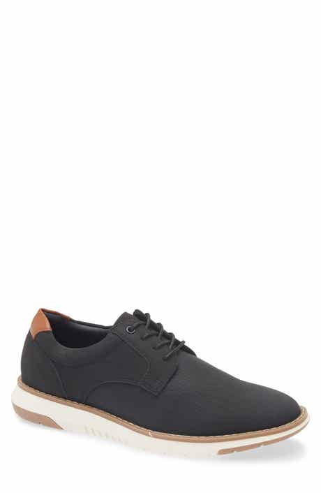 Nordstrom rack red shoes discount