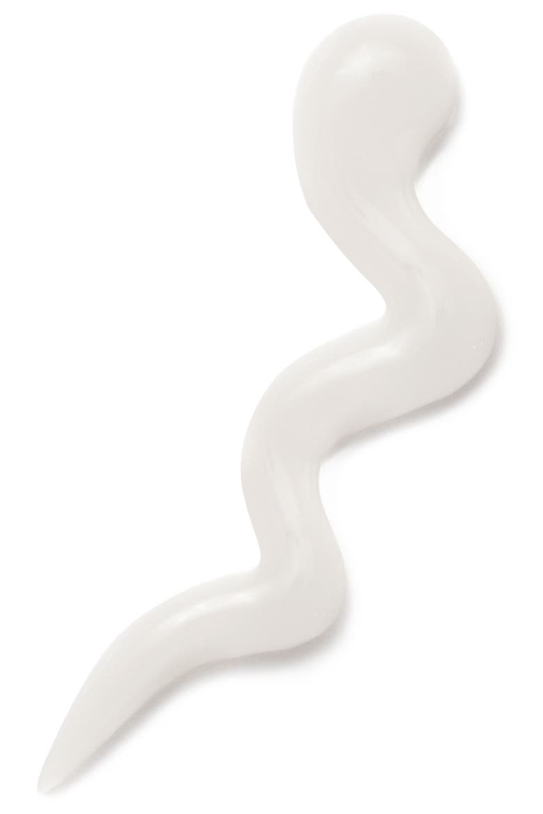 Rapid Relief Acne Spot Treatment, Alternate, color, NO COLOR