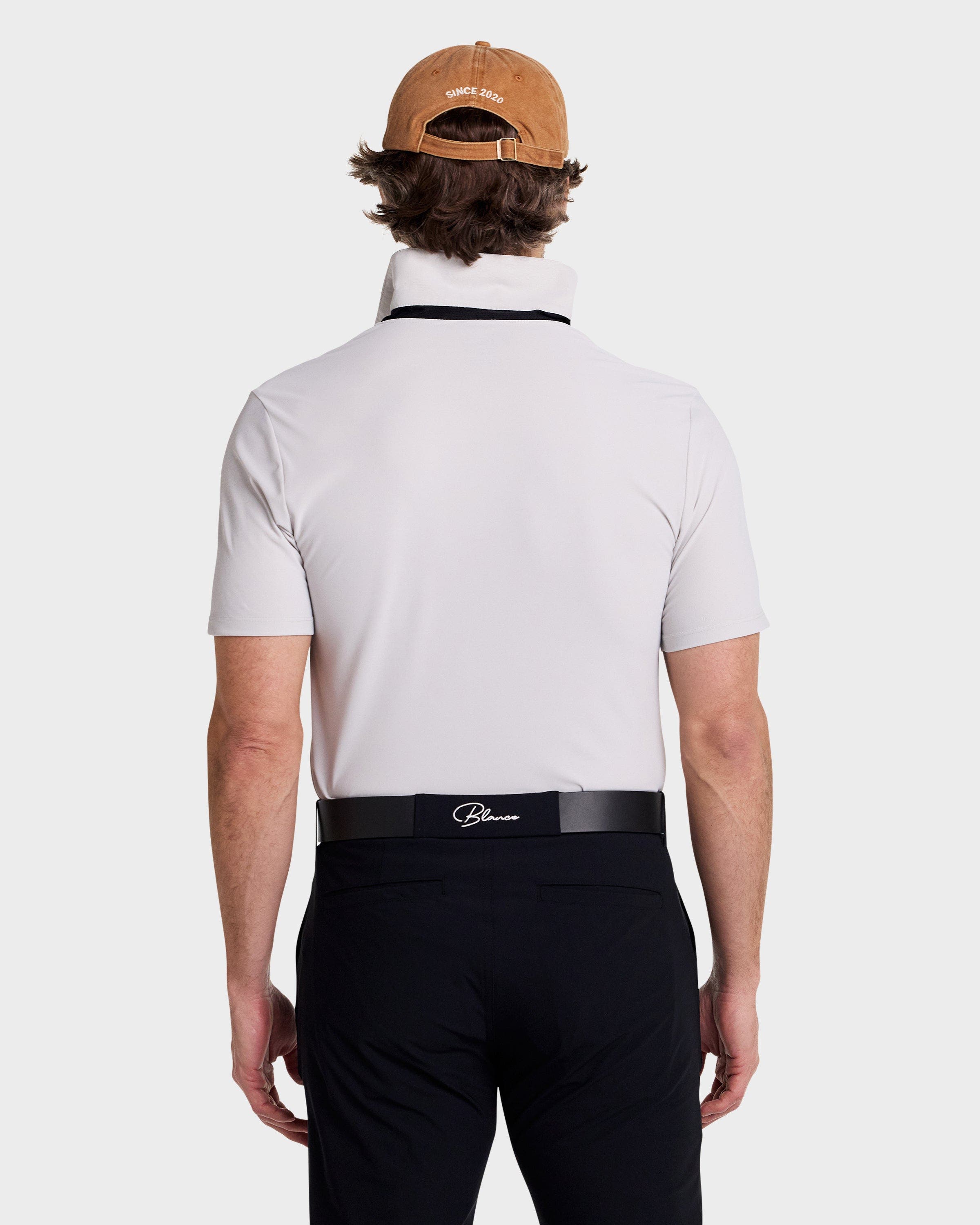 Golf Polo  Sport - image 4