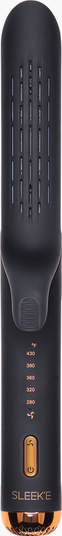 Infrared Air Styler Styling Tools