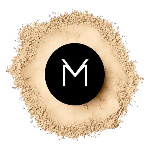 Voodoo Makeup Colour Art Eyeshadow