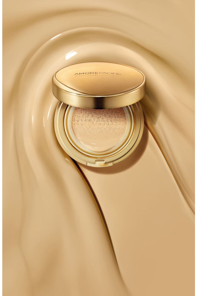 Age Correcting Foundation Cushion Broad Spectrum SPF 25, Alternate, color, 102 - LIGHT PINK