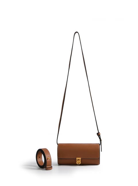 Aria Handbag