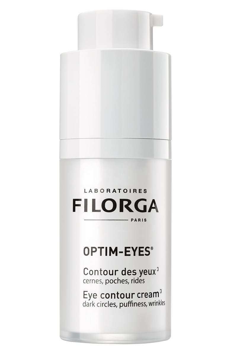 Filorga 'Optim-Eyes<sup>®</sup>' Eye Contour Treatment, Main, color, 