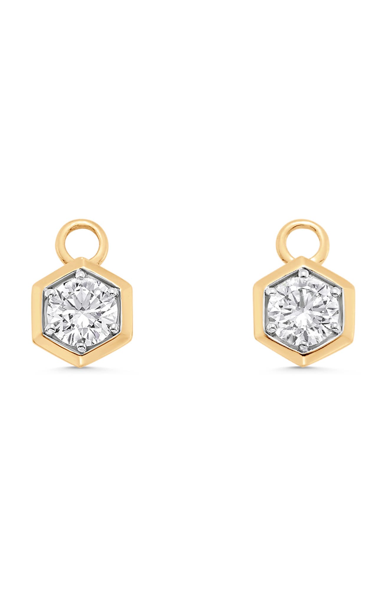 selected YELLOW GOLD