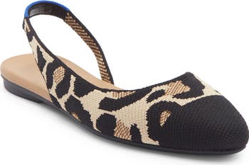 Rothy's The Almond Slingback (Women) | Nordstrom
