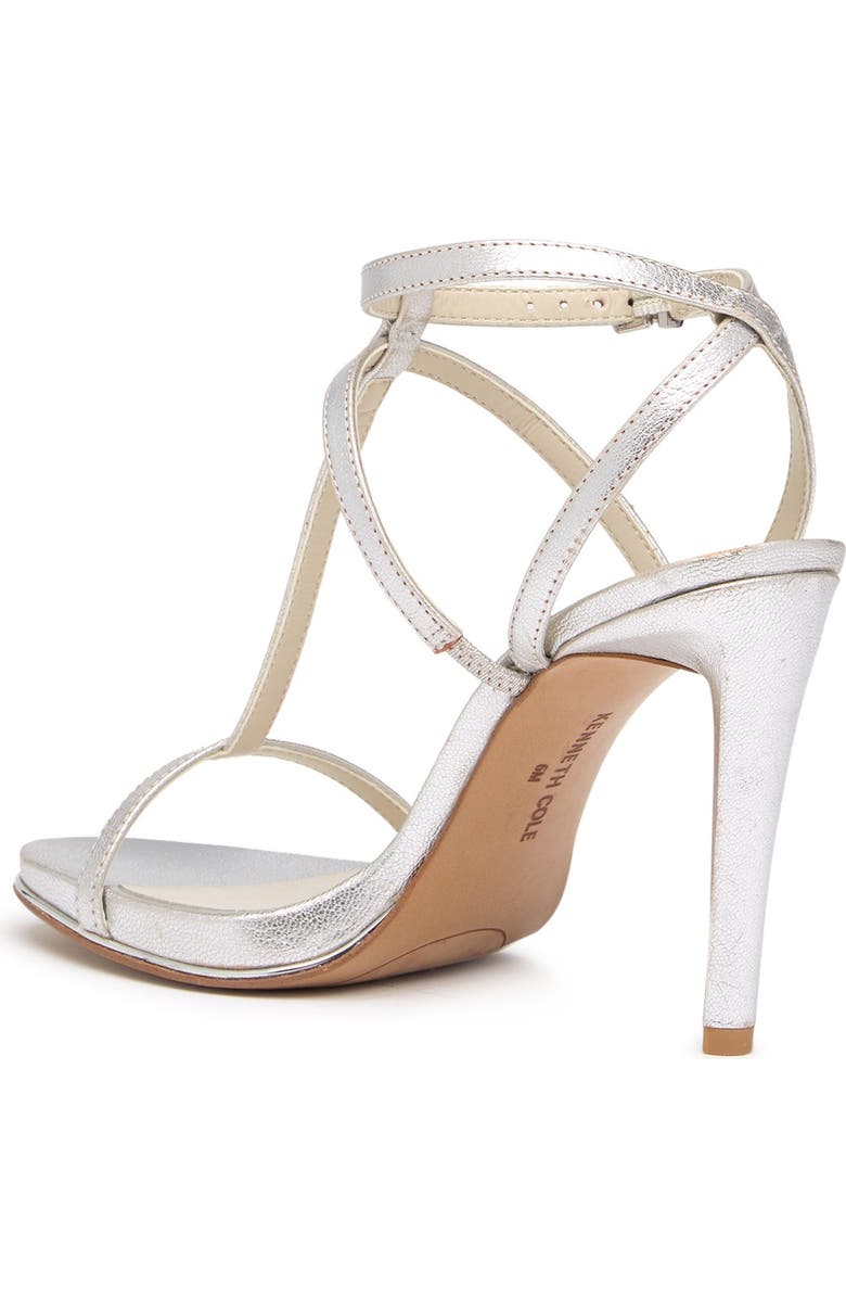 Kenneth Cole New York Bellamy Sandal, Alternate, color,