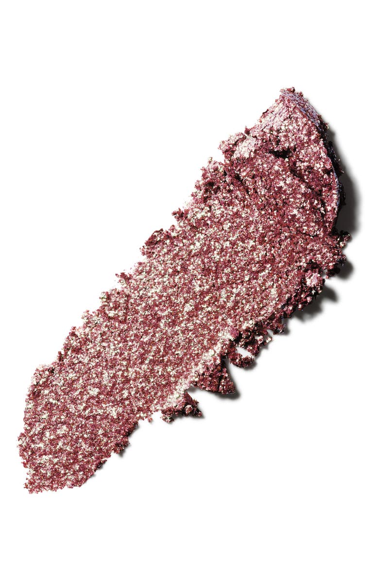 MAC Cosmetics MAC Hypnotizing Holiday Shadeshifter Duochrome Eyeshadow, Alternate, color,