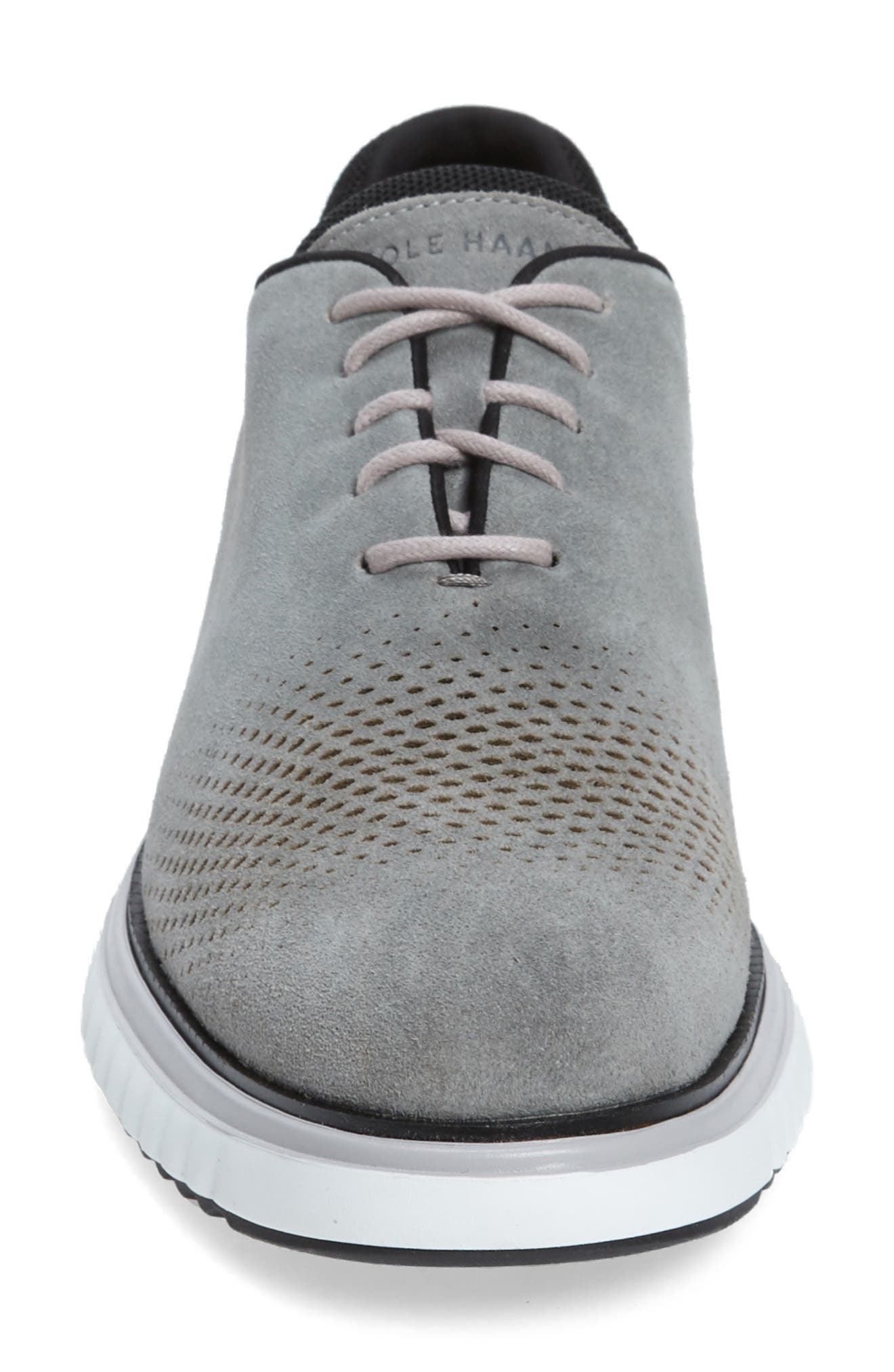 Cole Haan ZerøGrand Eon Wingtip, Alternate, color, 