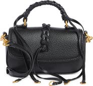 Steve Madden Casper Crossbody Bag