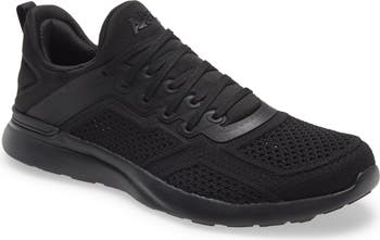 NWB APL Men\'s Techloom Tracer  Athletic Shoe Men main image 3