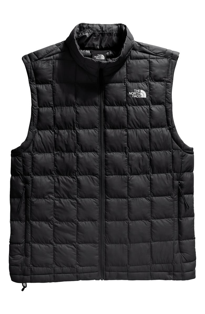 The North Face ThermoBall<sup>™</sup> 2.0 Vest, Alternate, color,