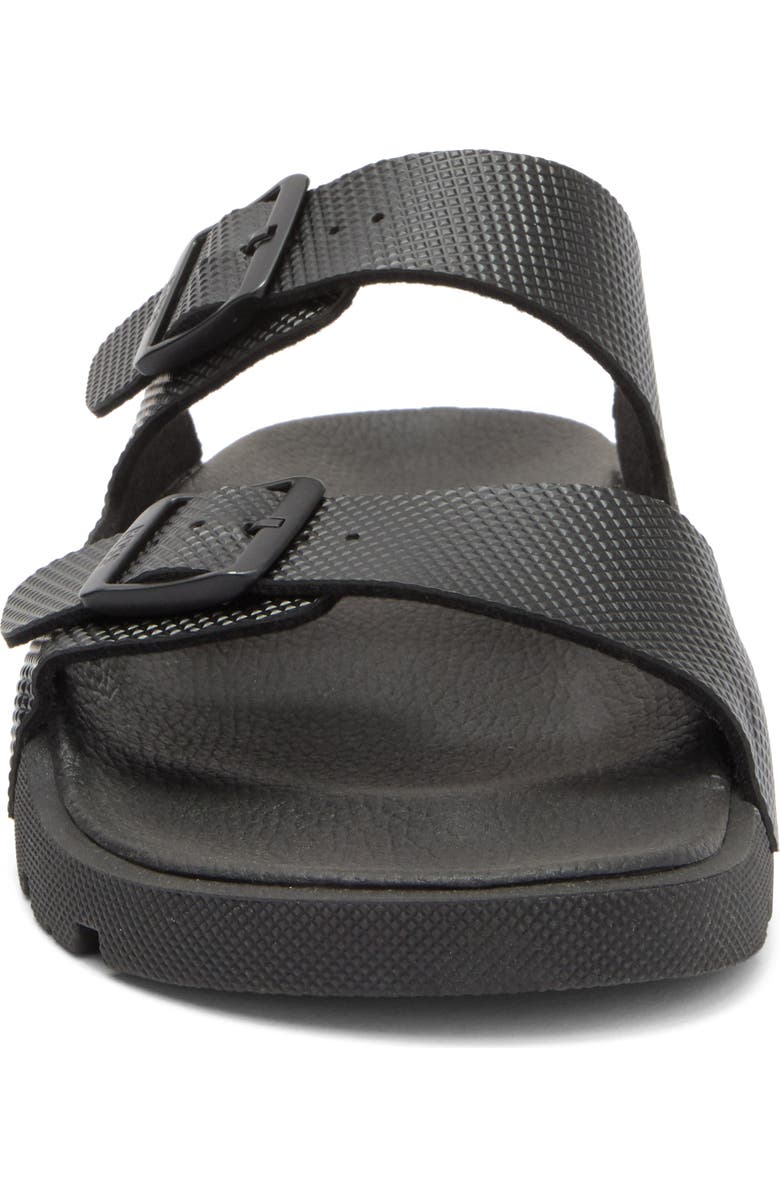 BOSS Surfley Slide Sandal, Alternate, color,