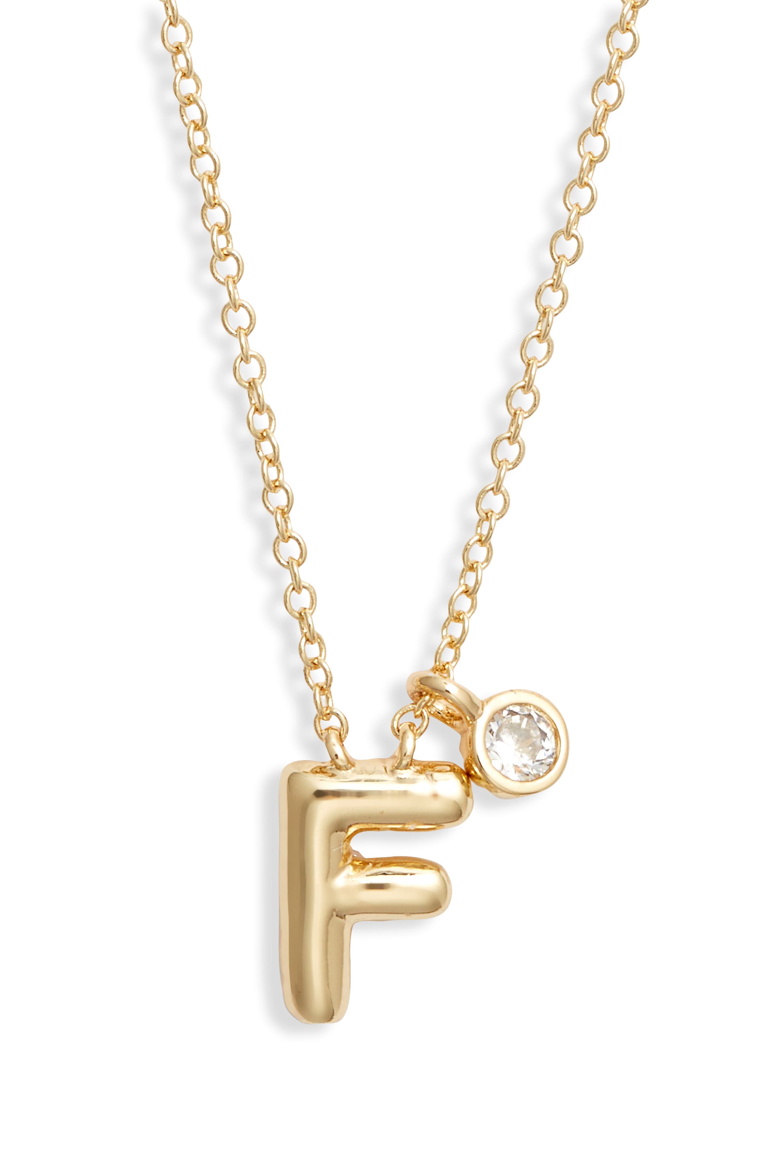 F- CLEAR- GOLD