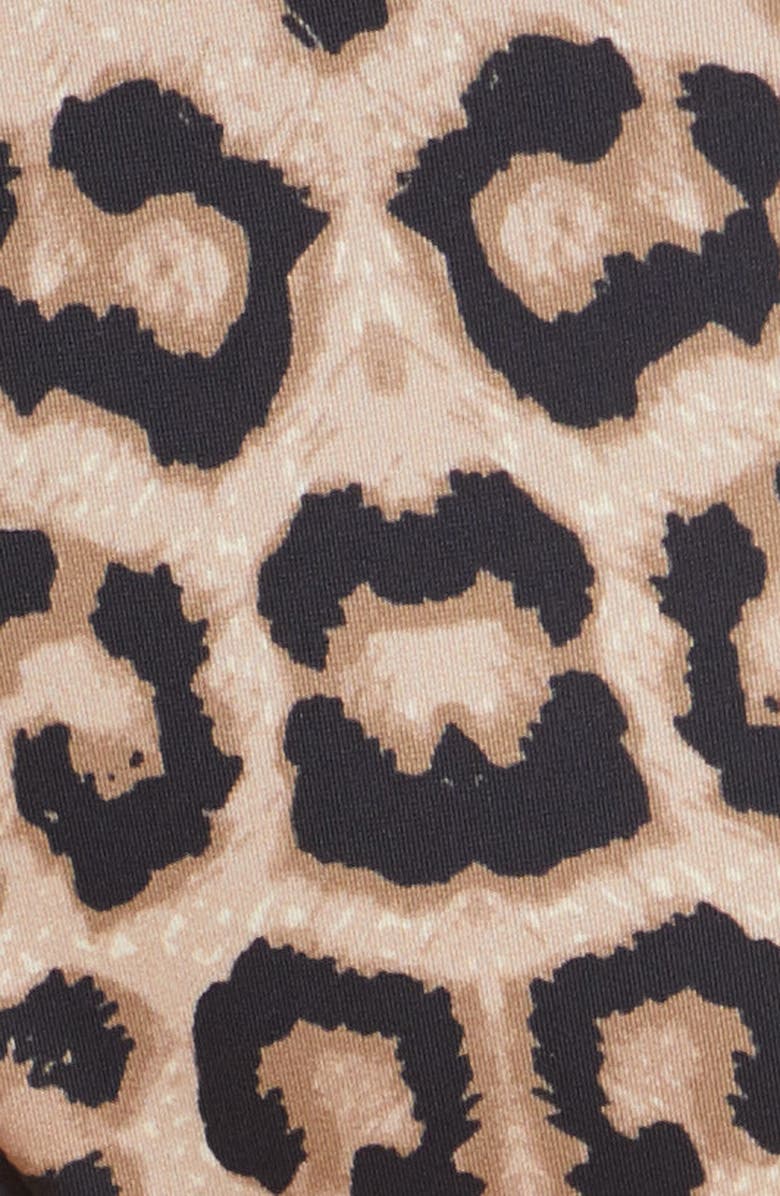 Veronica Beard Gavitella Bikini Bottoms, Alternate, color, 