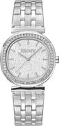 DKNY L 083 Bracelet Watch