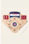  Chicago Cubs