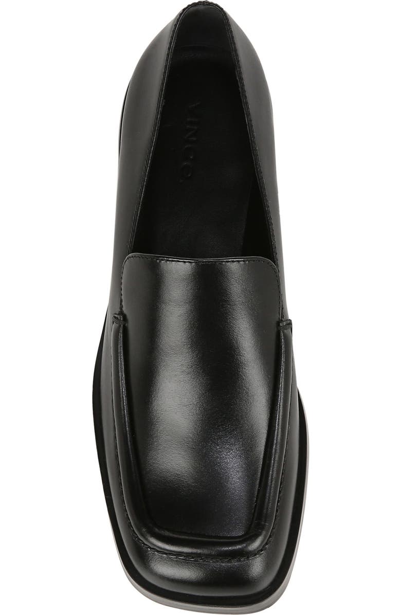 Vince Doris Loafer, Alternate, color,