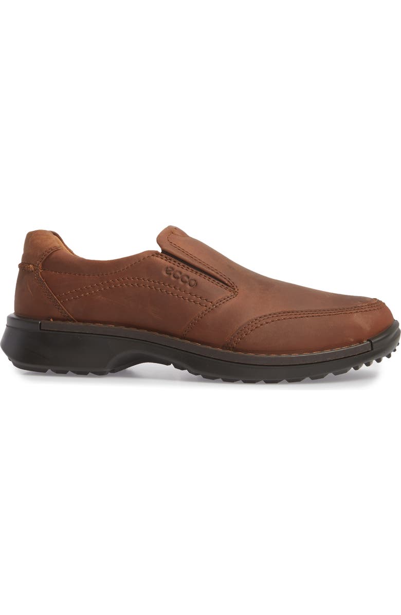 ECCO 'Fusion II' Slip-On, Alternate, color,