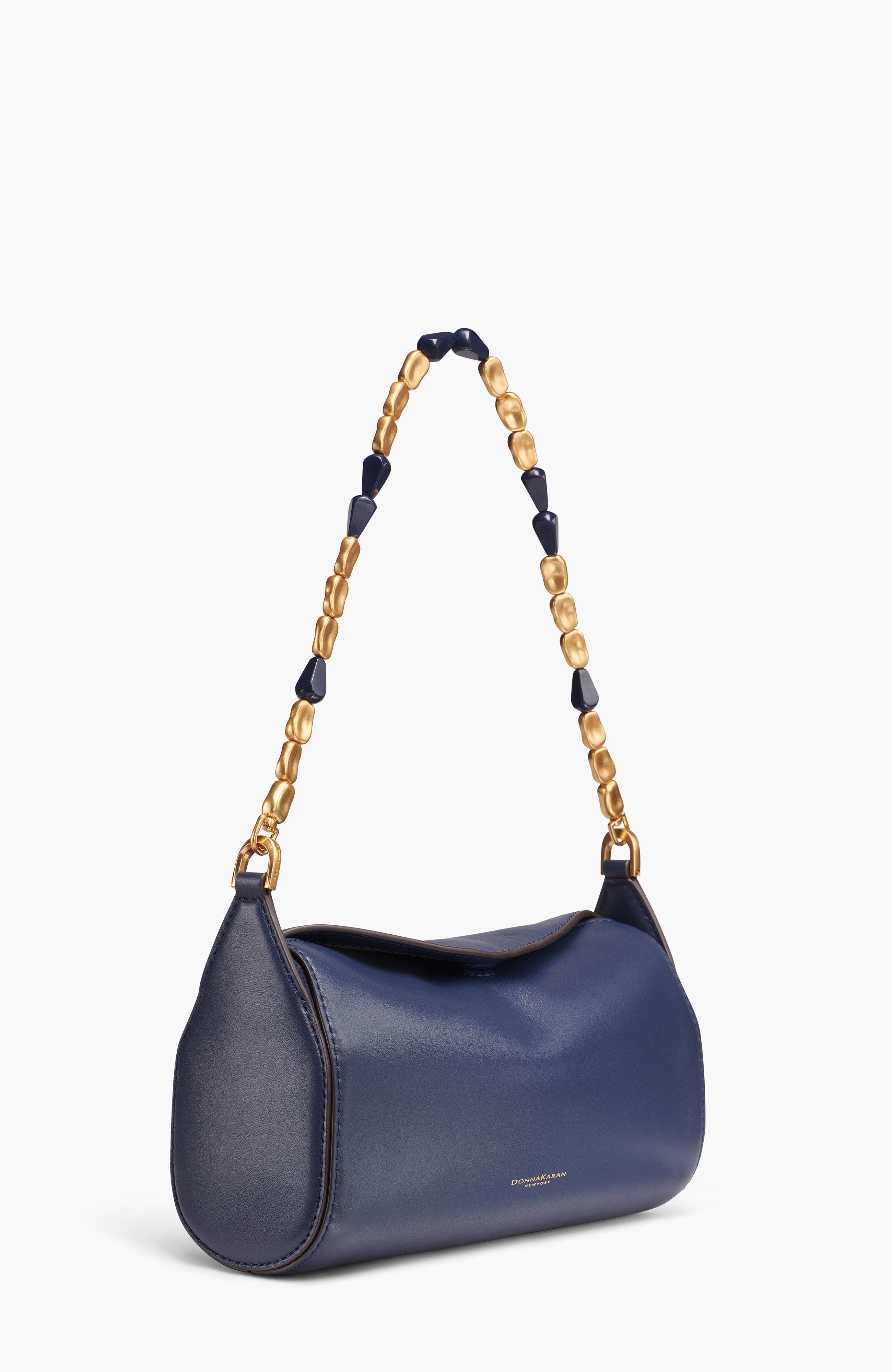 Crinoline Crossbody, Alternate, color, Dark Night