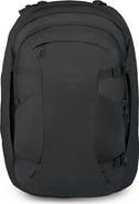 Osprey Farpoint 55-Liter Travel Backpack