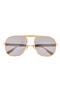 selected Gold Gold Grey