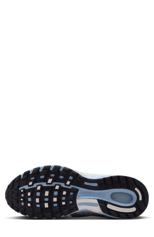 Nike Air Pegasus Wave Sneaker