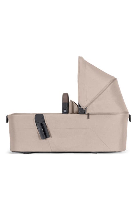 Aer2 Carrycot Bassinet
