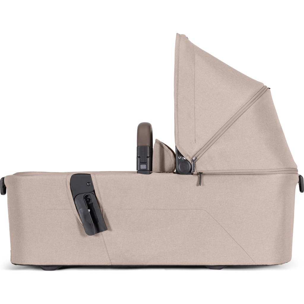 Joolz Aer2 Carrycot Bassinet in Sandy Taupe  product
