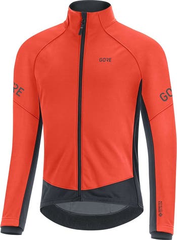 GOREWEAR C3 Gore-Tex Infinium Thermo Jacket - Men's | Nordstrom