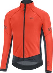 GOREWEAR C3 Gore-Tex Infinium Thermo Jacket - Men's