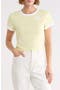 selected Light/ Pastel Yellow