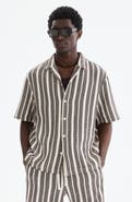 H&M Regular Fit Shirt